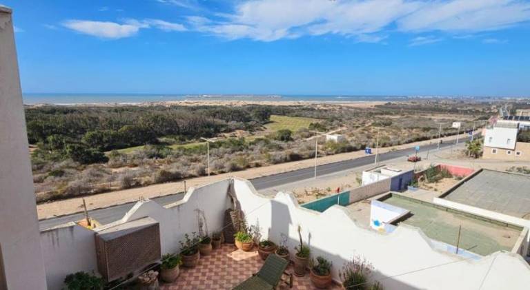 Vacation home with 4 rooms for 10 persons — photo 3