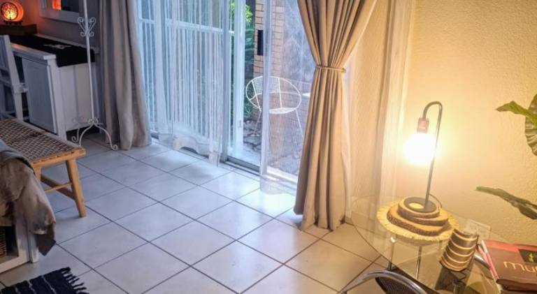 95 m&sup2; Ferienwohnung