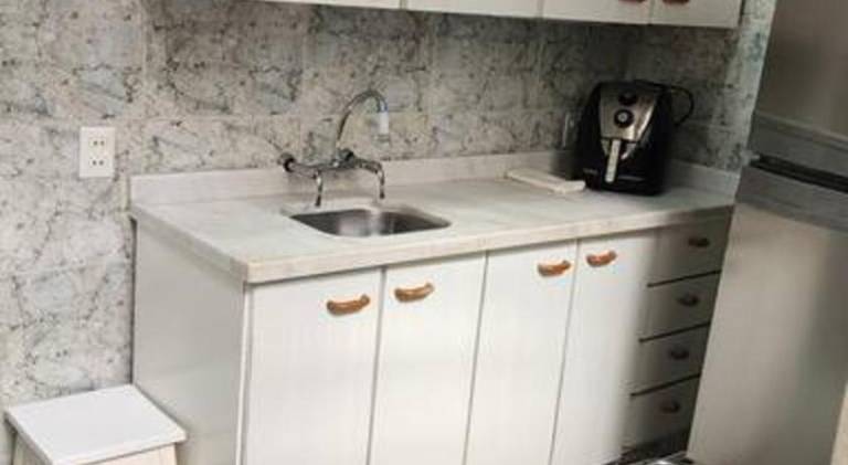 Holiday apartment | Next to Fort Copacabana | Next to the beach | Dogs allowed — photo 5