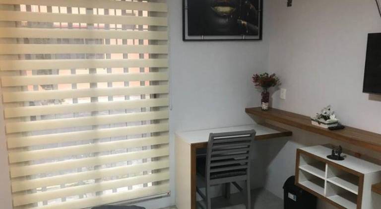 foto23