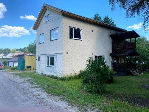 Majatalo Mäntyharju