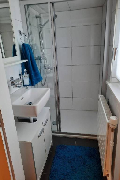 foto17