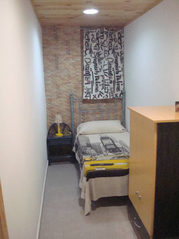 photo <!--photo--> Owner direct vacation rental    <!--idR2--> <!--idR3-->