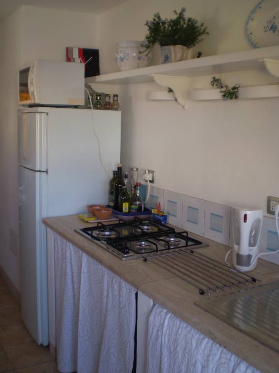 foto14