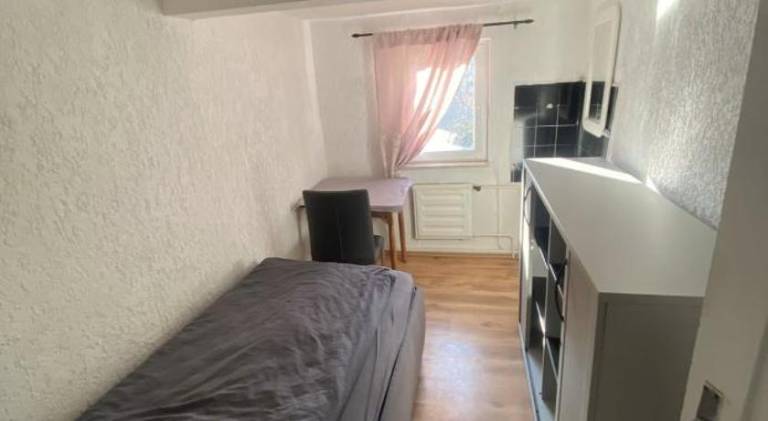 foto16