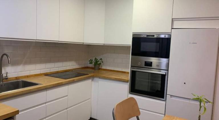 Wonderful rental apartment | Pet-friendly — photo 5