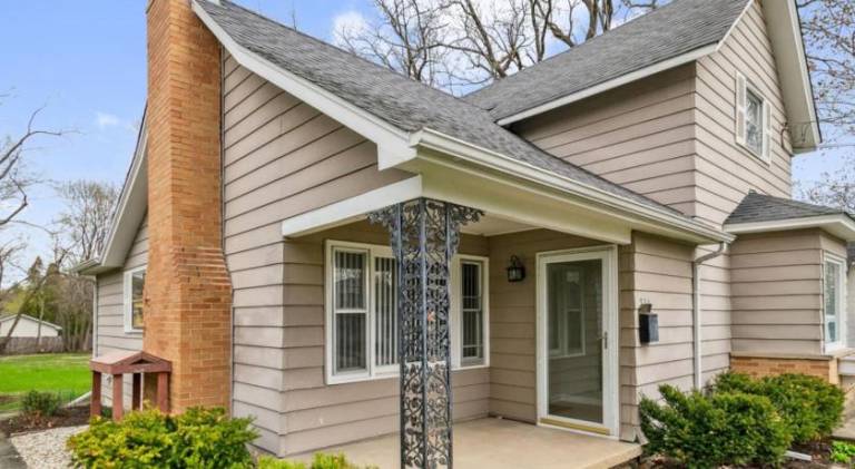Spacious house | Next to the beach | Suitable for remote work | Pet-friendly — photo 4