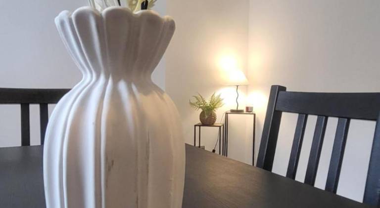 Charming house | Pet-friendly in Folkestone