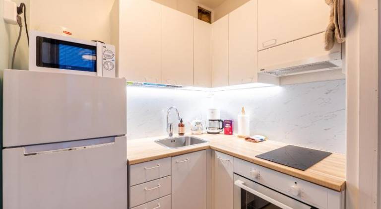 Beautiful holiday apartment | Pet-friendly — photo 2