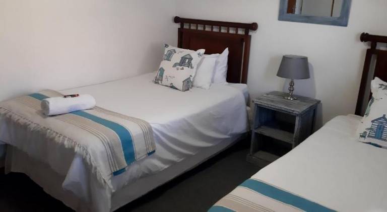 foto45