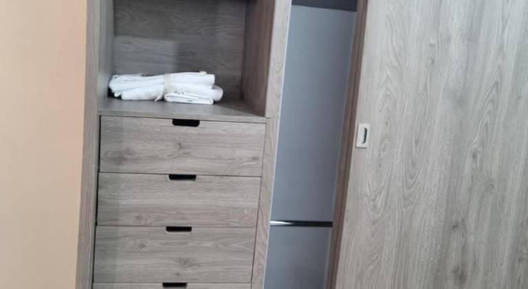 foto10