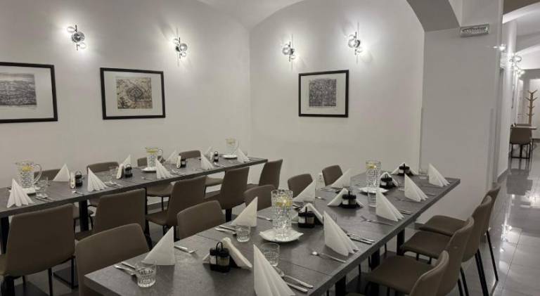 Hotel PAYER — photo 3