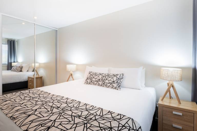 Apartment Warners Bay