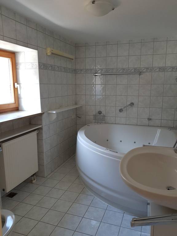 foto12