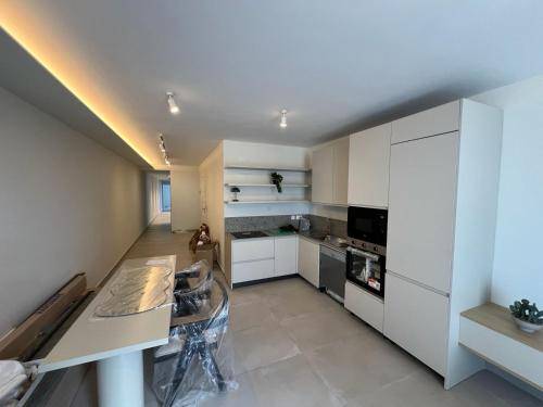 Wonderful apartment | Perfect for remote work | Pets are welcome in St. Julian's