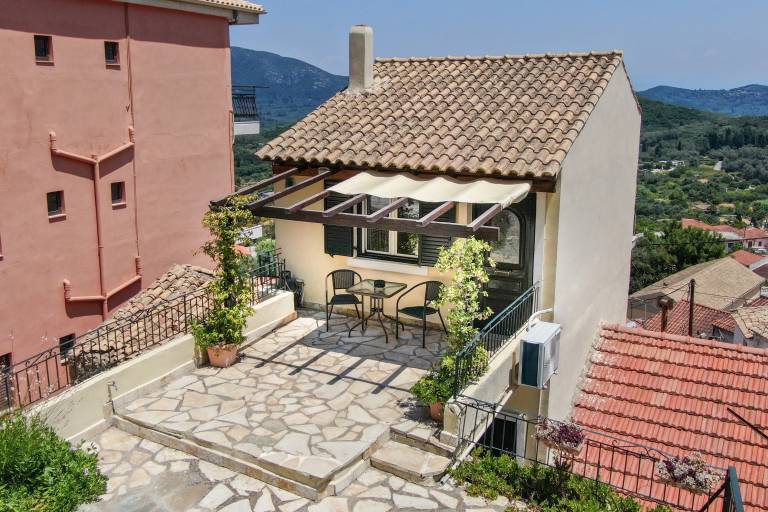 foto2