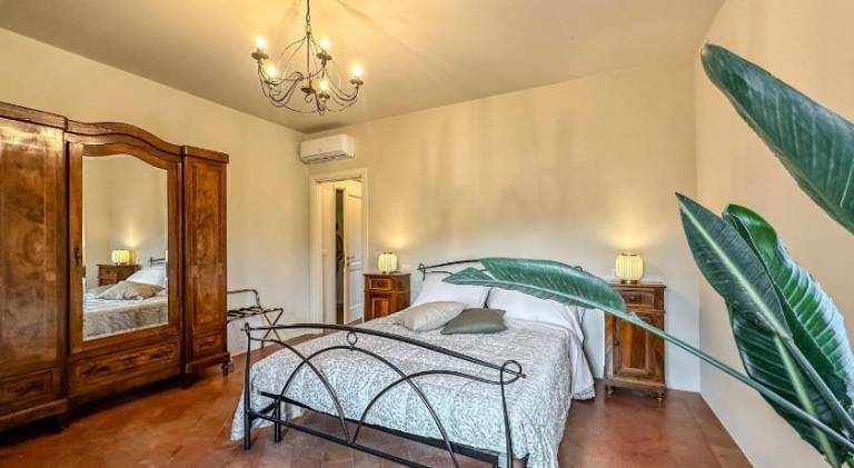 Villa Naldi Relais — photo 2