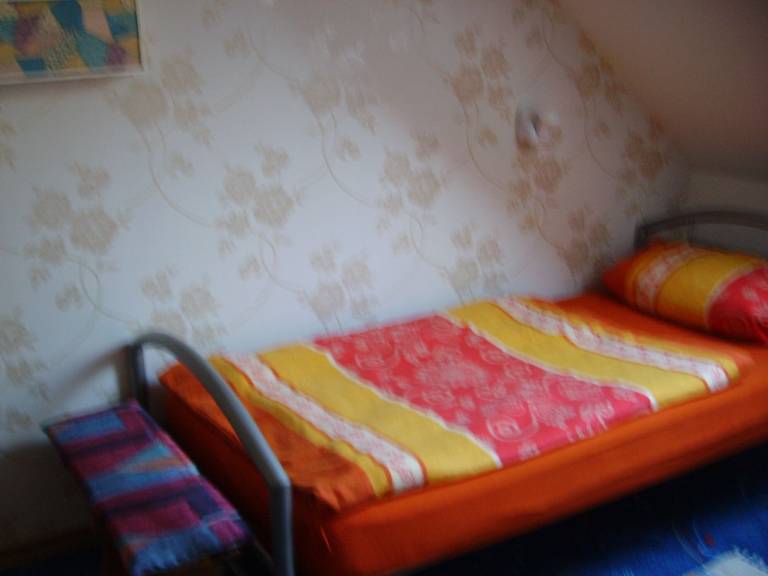 foto14