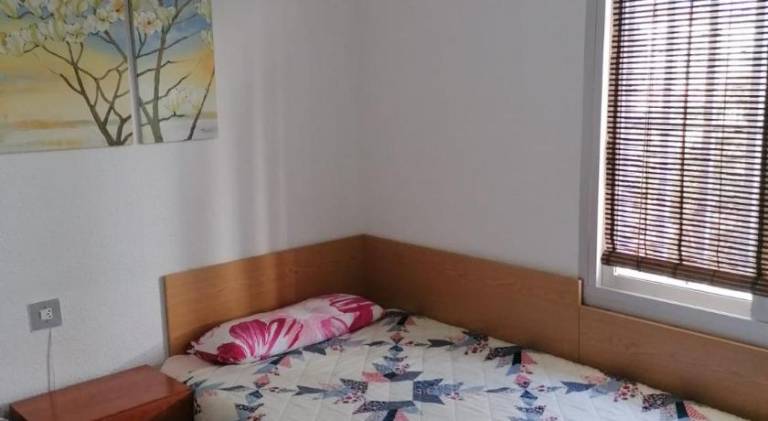 foto20
