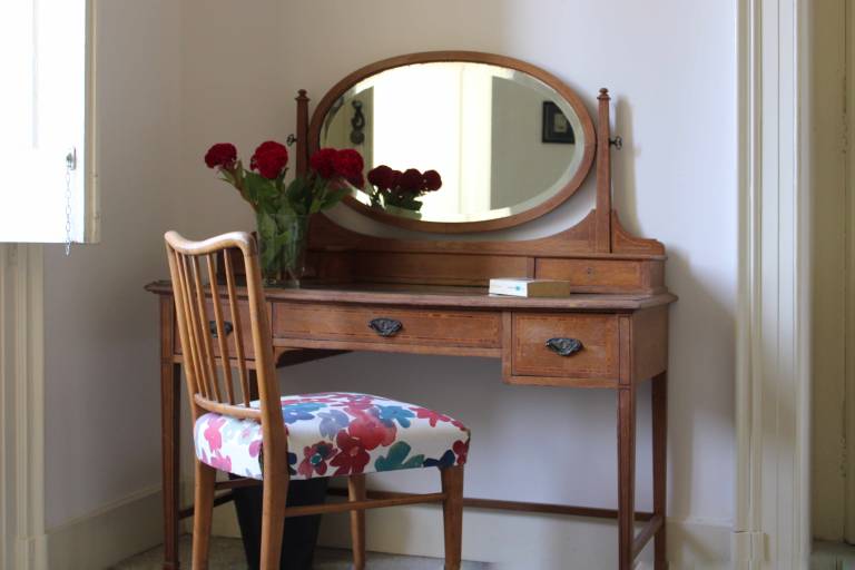Pleasant rental apartment | Good for workation | Dogs allowed — photo 3