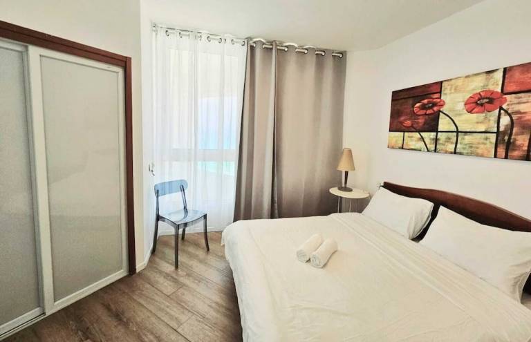Appartement  Bat Yam