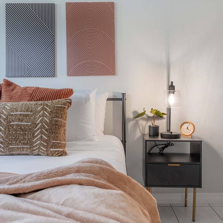 Family-friendly spacious house | Pet-friendly — photo 2