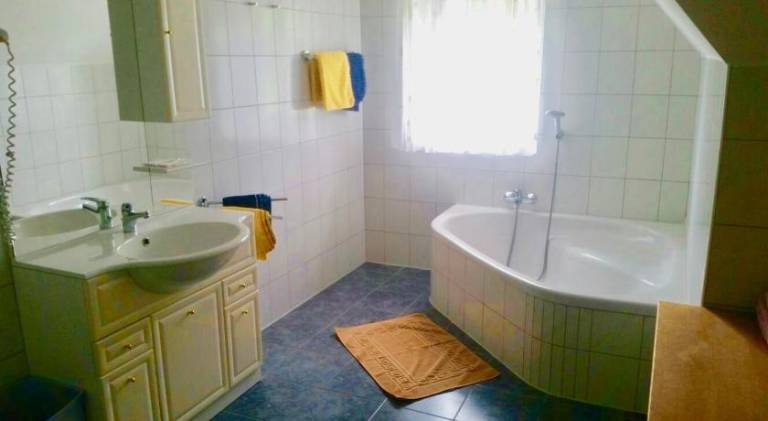 foto12