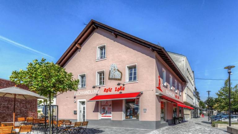 Ferienwohnung Losheim am See