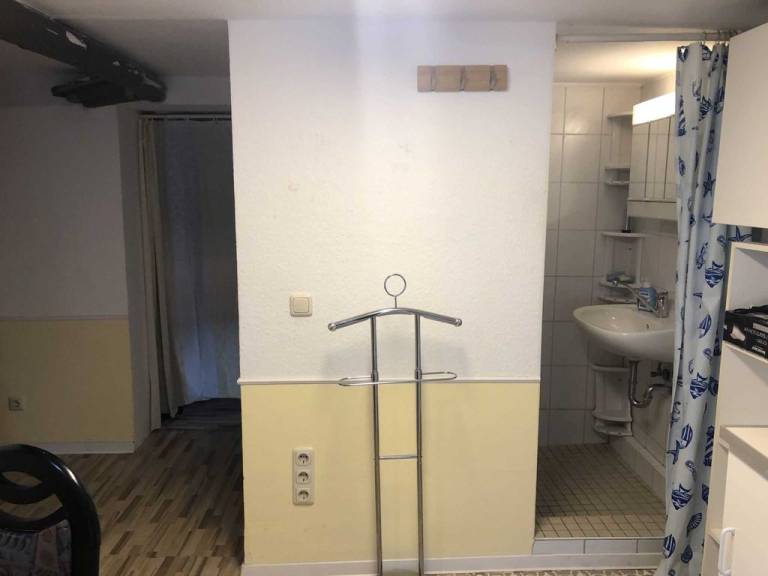 foto5