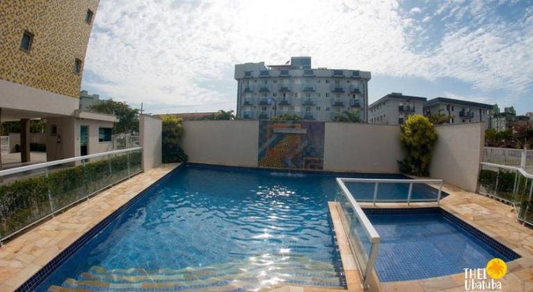 Holiday apartment with pool | Beach nearby | Dogs allowed — photo 5