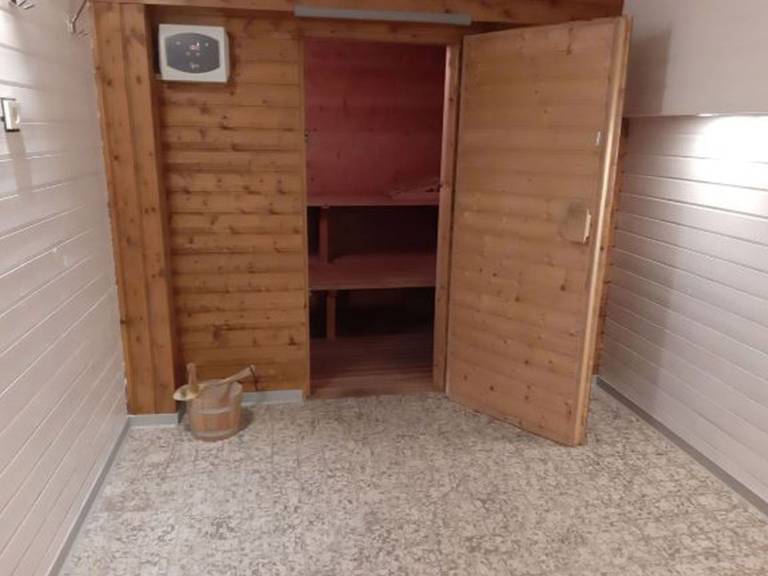 foto23