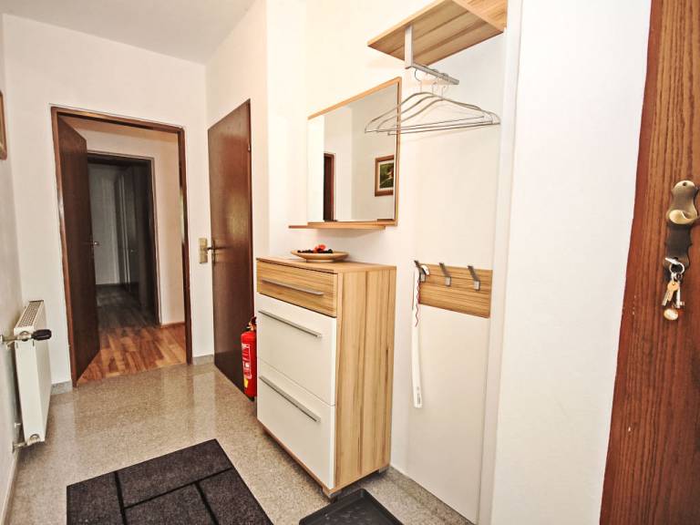 foto11