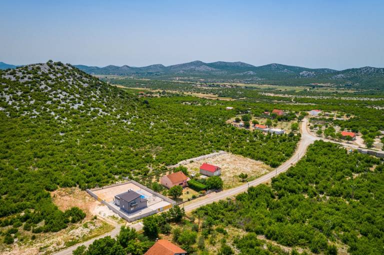 foto42