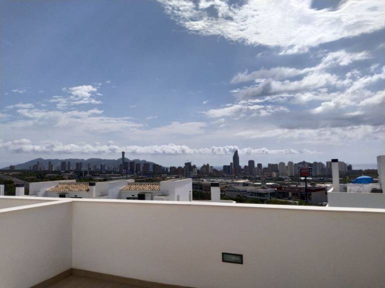 foto13