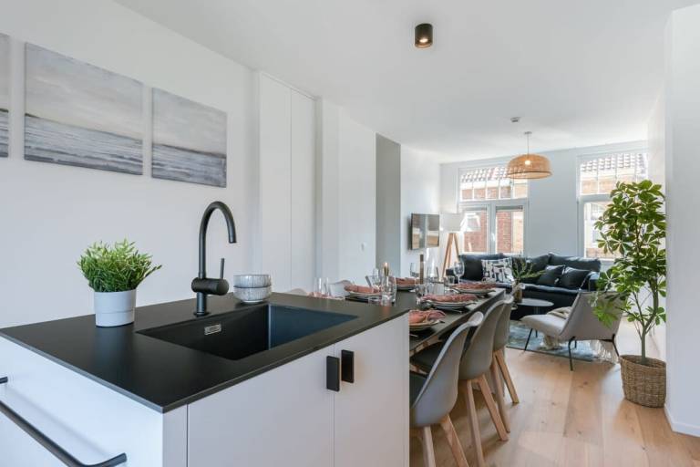 Appartement  Bailleul