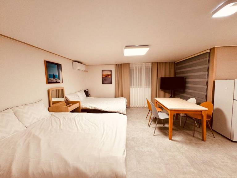 foto17