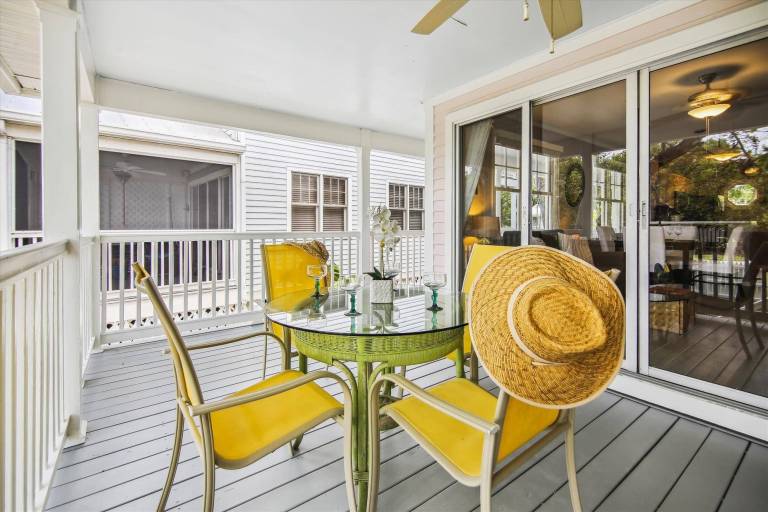 House Key West