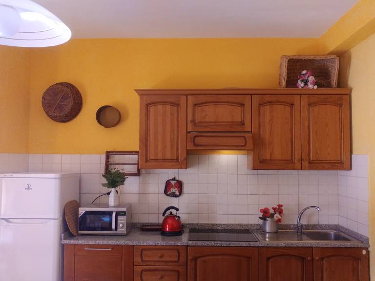 foto6