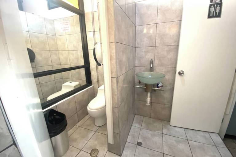 foto5