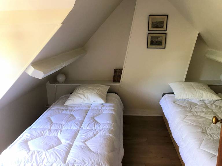 foto21