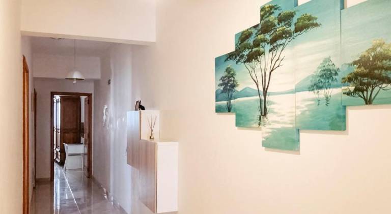 Big rental apartment | Perfect for remote work | Dogs allowed — photo 2