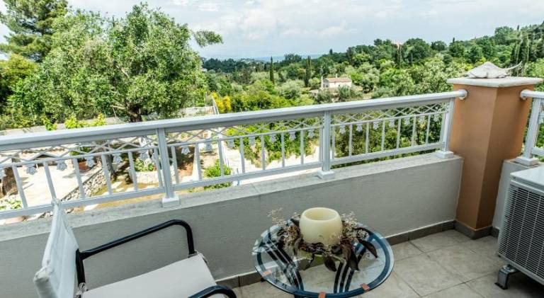 Rental apartment with jacuzzi | Pets allowed — photo 5