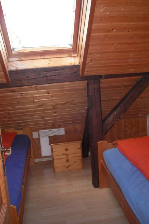 foto41
