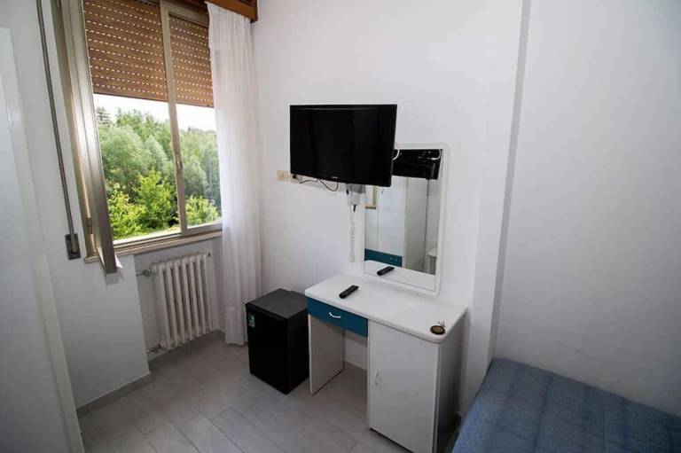 foto8