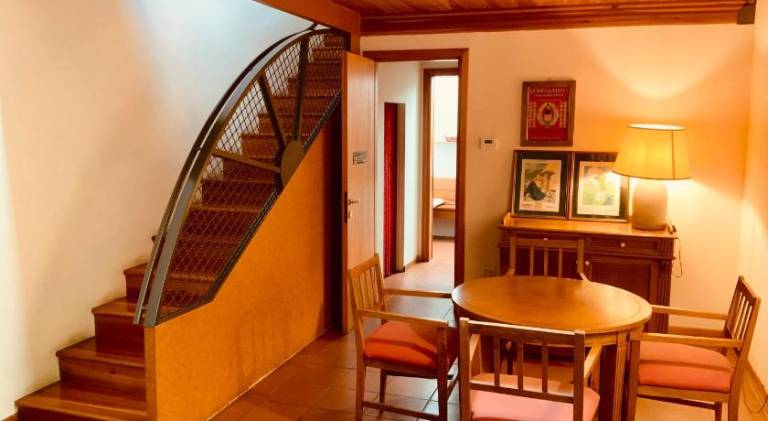 Serviced apartment with terrace & garden | Perfect for remote work — photo 3