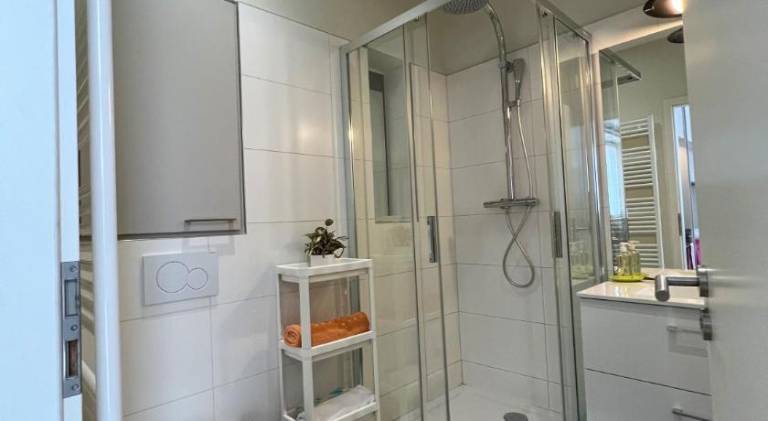 Rental apartment | Dogs allowed — photo 2