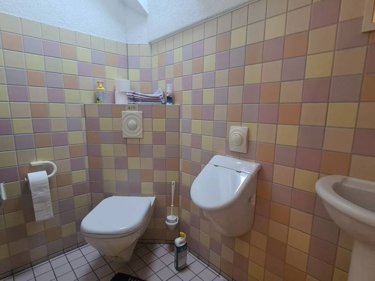 foto13