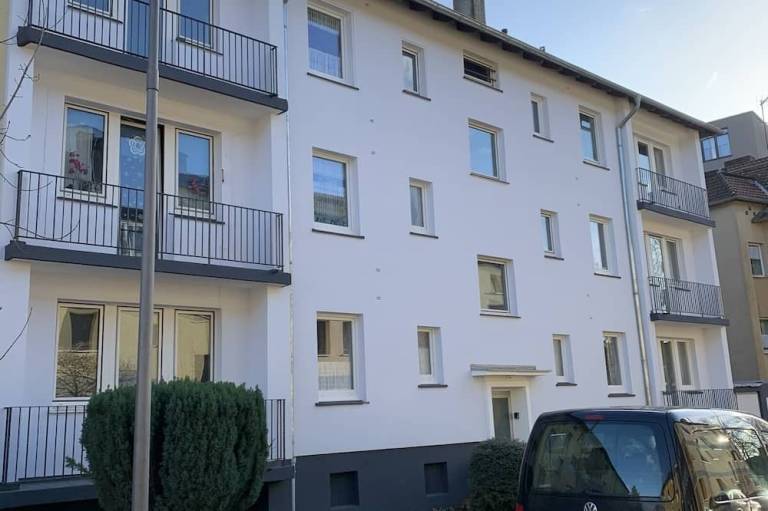 foto19