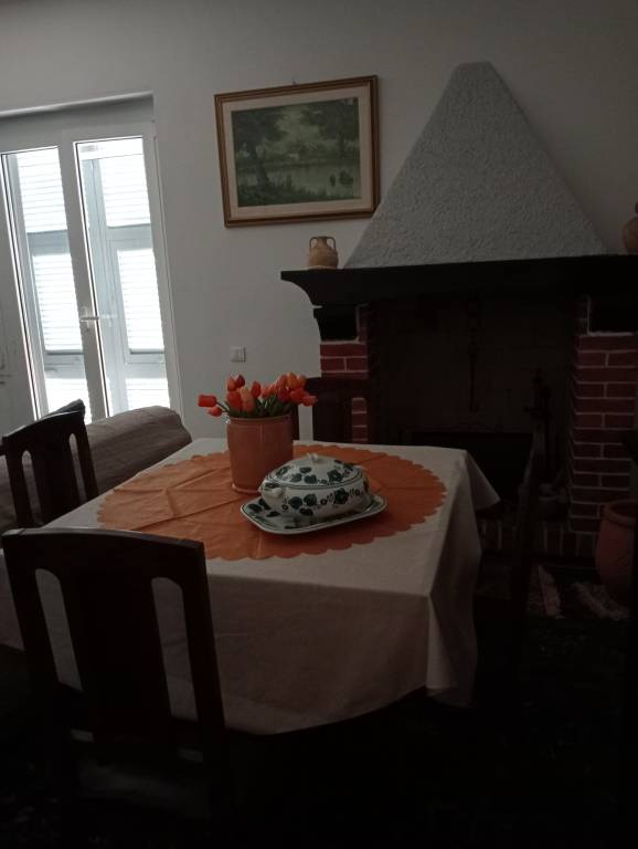foto41