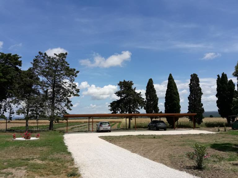 foto11